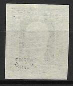 Spanje 1932 - Personages en monumenten - Edifil 669ccs, Gestempeld