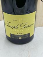 Joseph Perrier, Cuvée Royal - Champagne Brut - 1 Imperial, Verzamelen, Nieuw