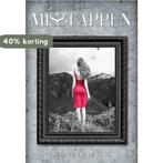 Misstappen 9789089546319 Wiep-Fenna de Jong, Boeken, Verzenden, Gelezen, Wiep-Fenna de Jong