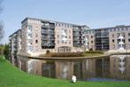 Appartement te huur in s-Hertogenbosch - 92 m² - 3 kamer(s), Appartement, 's-Hertogenbosch, Noord-Brabant
