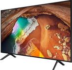 Samsung QE43Q60R - 43 inch 4K ultra HD smart LED TV, Audio, Tv en Foto, Televisies, Ophalen, LED, Zo goed als nieuw, Samsung