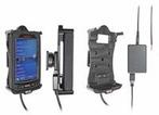 Brodit charging station (MOLEX), TS, 70e | 513641, Verzenden, Nieuw