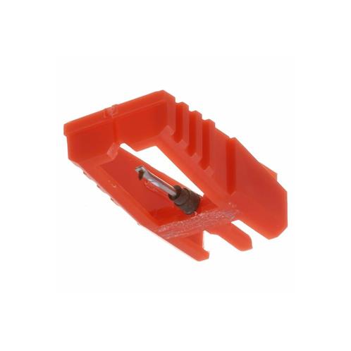 Platenspeler naald geschikt voor Sanyo ST-17 D - type 767 DS, Audio, Tv en Foto, Platenspelers, Nieuw, Verzenden