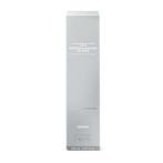 BABOR DOCTOR BABOR Refining Cleansing Oil Balm (Reiniging), Verzenden, Nieuw