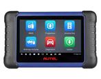 Autel MaxiIM IM508S Auto Sleutelprogrammeur, Nieuw, Verzenden