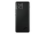 Motorola ThinkPhone - Smartphone - 256GB/8GB RAM Dual-SIM -, Huis en Inrichting, Verzenden, Nieuw