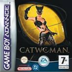 Catwoman-Standaard (GBA) Gebruikt, Spelcomputers en Games, Games | Nintendo Game Boy, Ophalen of Verzenden, Zo goed als nieuw