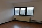 Kamer Tempelplein in Sittard, 20 tot 35 m², Overige regio's