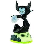 Hex - Spyros Adventure (Skylanders), Ophalen of Verzenden, Zo goed als nieuw
