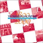 Van Neogotiek naar Hightech 9789462264380 Huub Peters, Boeken, Verzenden, Gelezen, Huub Peters