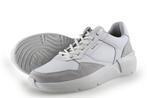 Nubikk sneakers in maat 40 Wit | 10% korting, Kleding | Dames, Schoenen, Nubikk, Verzenden, Wit, Sneakers of Gympen
