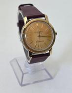 Eterna-Matic - Centenaire 14K Gold cap - Zonder Minimumprijs, Nieuw