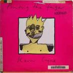 LP gebruikt - Kevin Coyne - Pointing The Finger (Benelux,..., Cd's en Dvd's, Vinyl | Rock, Verzenden, Zo goed als nieuw