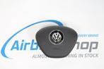 Airbag set - Dashboard Volkswagen Golf 7 5G (2012-2020), Auto-onderdelen, Dashboard en Schakelaars, Gebruikt, Volkswagen