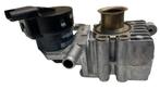 EGR Klep 7548415 BMW Wahler without plastic cover, Verzenden, Nieuw, BMW