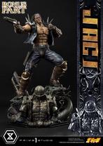 Fist of the North Star Statue Jagi Bonus Version 69 cm, Ophalen of Verzenden, Nieuw