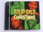 Solid Gold Christmas (2 CD) timelife, Cd's en Dvd's, Cd's | Kerst en Sinterklaas, Verzenden, Nieuw in verpakking
