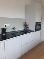 Te huur: Appartement Plateellaan in Purmerend, Noord-Holland, Purmerend, Appartement