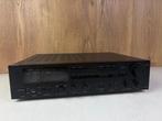 Denon - DRA-350 Solid state versterker, Nieuw