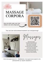 Professionele massages en Reiki, Reiki en massage sessies, Diensten en Vakmensen, Sportmassage