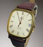 Omega - De Ville - Zonder minimumprijs - Ref. 191.0049, Nieuw