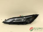 NISSAN X-TRAIL T33 22- LED DRL LINKS FULL LED, Auto-onderdelen, Verzenden, Gebruikt, Nissan