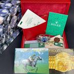 Rolex - Datejust - 68279 - Dames - 1990, Sieraden, Tassen en Uiterlijk, Horloges | Heren, Nieuw