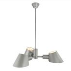 Nordlux - Maria Berntsen - Plafondlamp - Blijf - Metaal -
