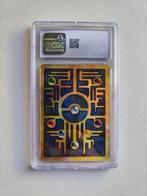 Pokémon - 1 Graded card - Ancient Mew Promo card - CGC 10 -, Nieuw