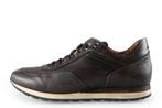 Greve Sneakers in maat 45 Zwart | 10% korting, Kleding | Heren, Schoenen, Verzenden, Zwart, Greve, Sneakers of Gympen