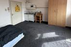 Studio Steenstraat in Arnhem, Huizen en Kamers, 20 tot 35 m², Arnhem