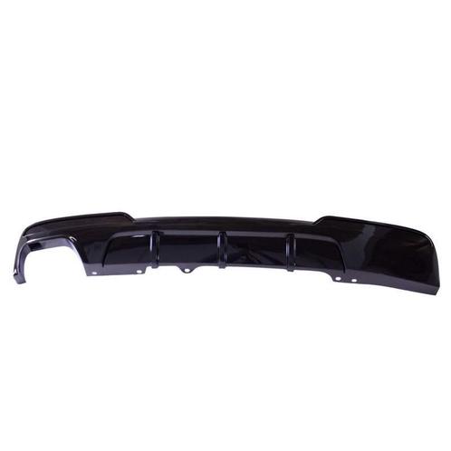 Diffuser compatible with bmw 5 series f10 f11 sedan touring, Auto-onderdelen, Carrosserie en Plaatwerk, Nieuw