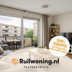 Woningruil: Jouw ruime plek in Amsterdam gezocht! (Almere), Almere