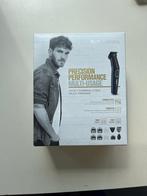 BaByliss ® 10-in-1 Carbon Steel MT728E - Multitrimmer, Verzenden, Zo goed als nieuw