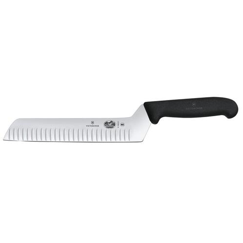 GGM Gastro | VICTORINOX | FIBROX - Boter & zachte kaasmes -, Huis en Inrichting, Keuken | Bestek, Nieuw, Verzenden