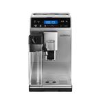 DeLonghi ETAM 29.660.SB Autentica Koffiemachine, Verzenden, Refurbished