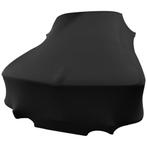 Autohoes passend voor BMW 1502 binnen BESTE PASVORM cover, Ophalen of Verzenden, Nieuw, Op maat