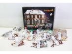 LEGO Ideas Home Alone - 21330 - Bouwset met 5 minifiguren -, Verzenden, Zo goed als nieuw