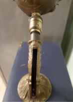 Wanddecoratie - Frankrijk