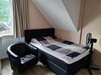 Te huur: Kamer Hillegommerdijk in Beinsdorp, Huizen en Kamers, Huizen te huur, Noord-Holland, (Studenten)kamer, Beinsdorp