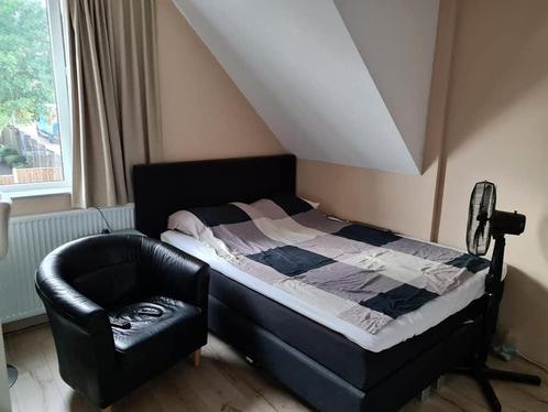 Te huur: Kamer Hillegommerdijk in Beinsdorp, Huizen en Kamers, Huizen te huur, Noord-Holland, (Studenten)kamer
