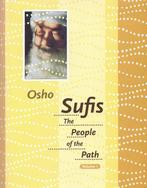 Sufis: The People of the Path Volume 1 - Osho (Bhagwan Shree, Verzenden, Nieuw