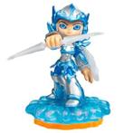 Chill - Giants (Skylanders)