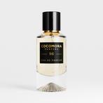 Op Spicebomb Geïnspireerd | Eau de Parfum, Verzenden, Nieuw