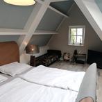 Grote kamer met eigen badkamer in Bovenkarspel gevonden in B, (Studenten)kamer, Direct bij eigenaar, Bovenkarspel