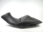 BMW K 1600 GTL Buddyseat eendelig laag / 52539829803, Motoren, Ophalen of Verzenden, Gebruikt