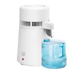 Lafomed LF-Z500 Waterdestilleerder Wit – Professioneel, Ophalen of Verzenden, Nieuw