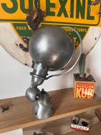 Jielde - Jean-Louis Domecq - Tafellamp - Aluminium, Staal, Antiek en Kunst, Antiek | Lampen