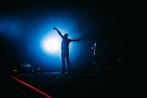 Pitbull | Sportpaleis Antwerpen | zaterdag 14 juni 2025