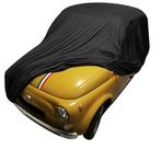 BUITENHOES GESCHIKT VOOR FIAT 500 100% WATERPROOF EN ADEMEND, Auto-onderdelen, Ophalen of Verzenden, Nieuw, Fiat